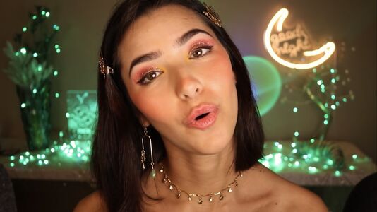 Asmr Glow OnlyFans Leak Picture - Thumbnail y7CC6e7UUS