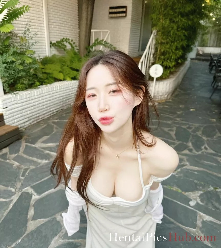 Asuna Nude OnlyFans Leak Photo 62p9pBZEpp