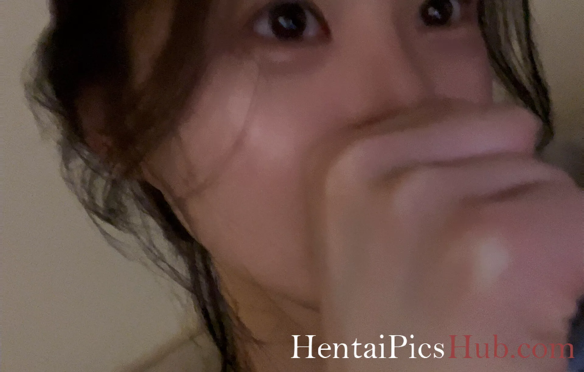 Asuna Nude OnlyFans Leak Photo Jn9TavsX3r