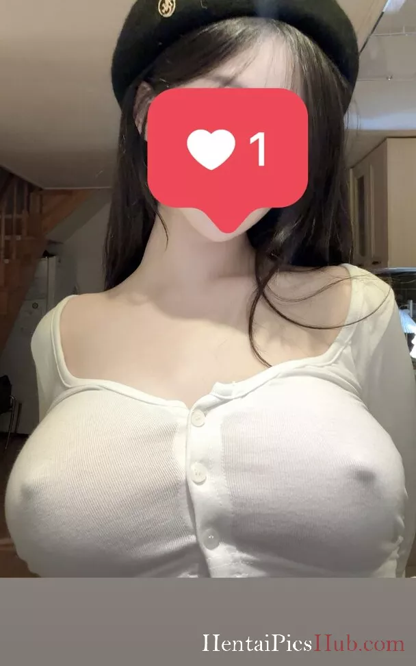 Asuna Nude OnlyFans Leak Photo MoBAtNmT4d