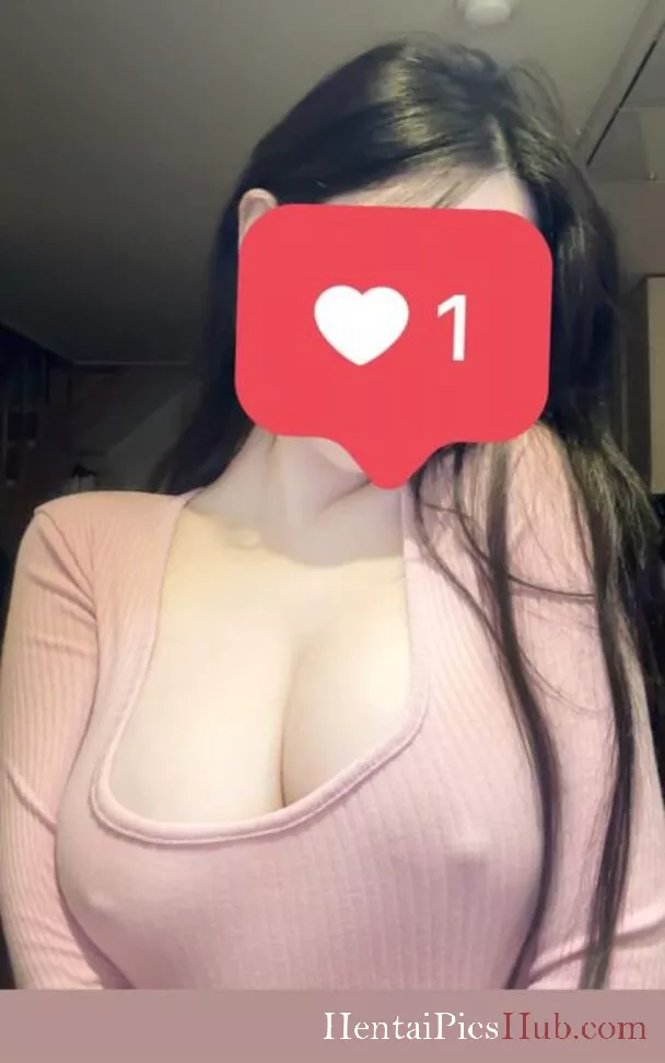 Asuna Nude OnlyFans Leak Photo Zf1tuUHP7Z