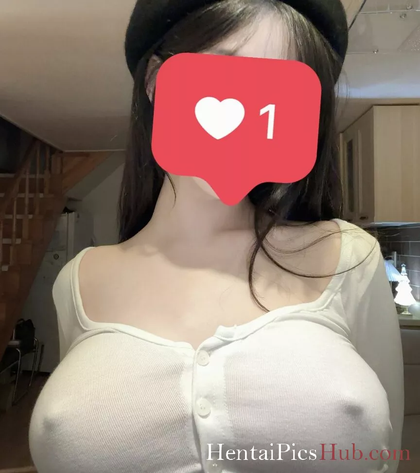 Asuna Nude OnlyFans Leak Photo dBaYm7lti0