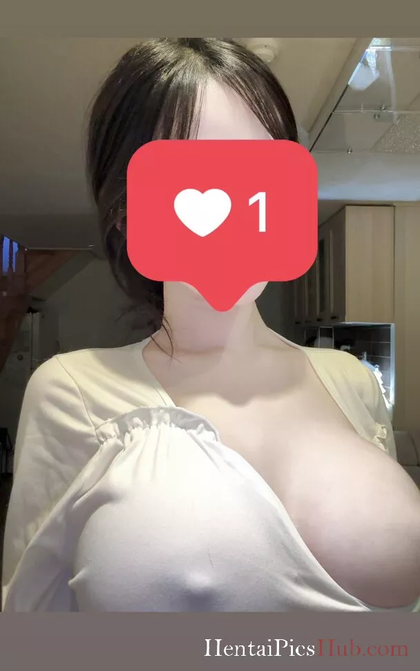 Asuna Nude OnlyFans Leak Photo i3et4mhhTx