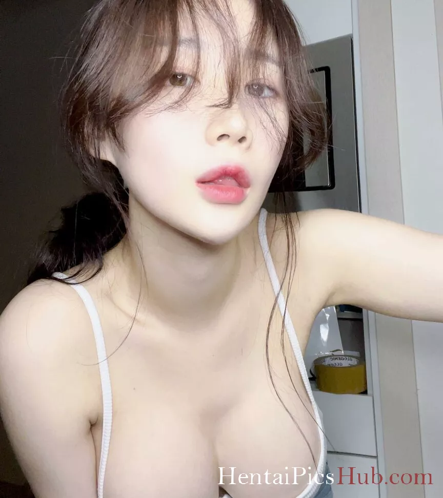 Asuna Nude OnlyFans Leak Photo qbBLAskYa5