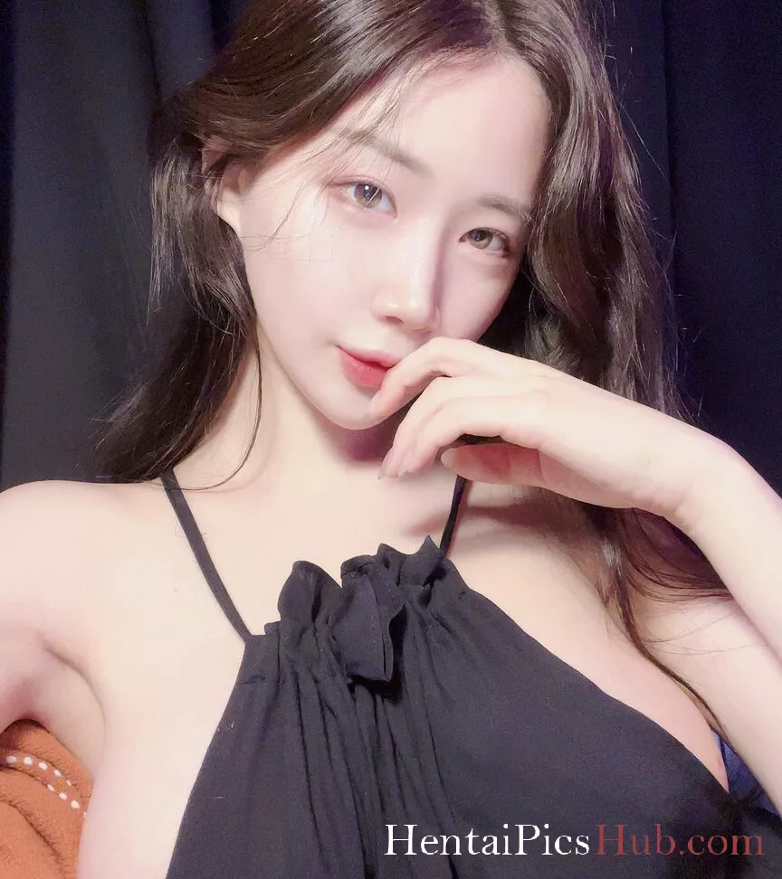 Asuna Nude OnlyFans Leak Photo r8iSrgVtZy