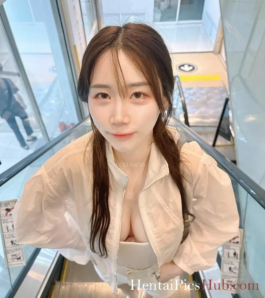 Asuna Nude OnlyFans Leak Photo rCQVImcH4o