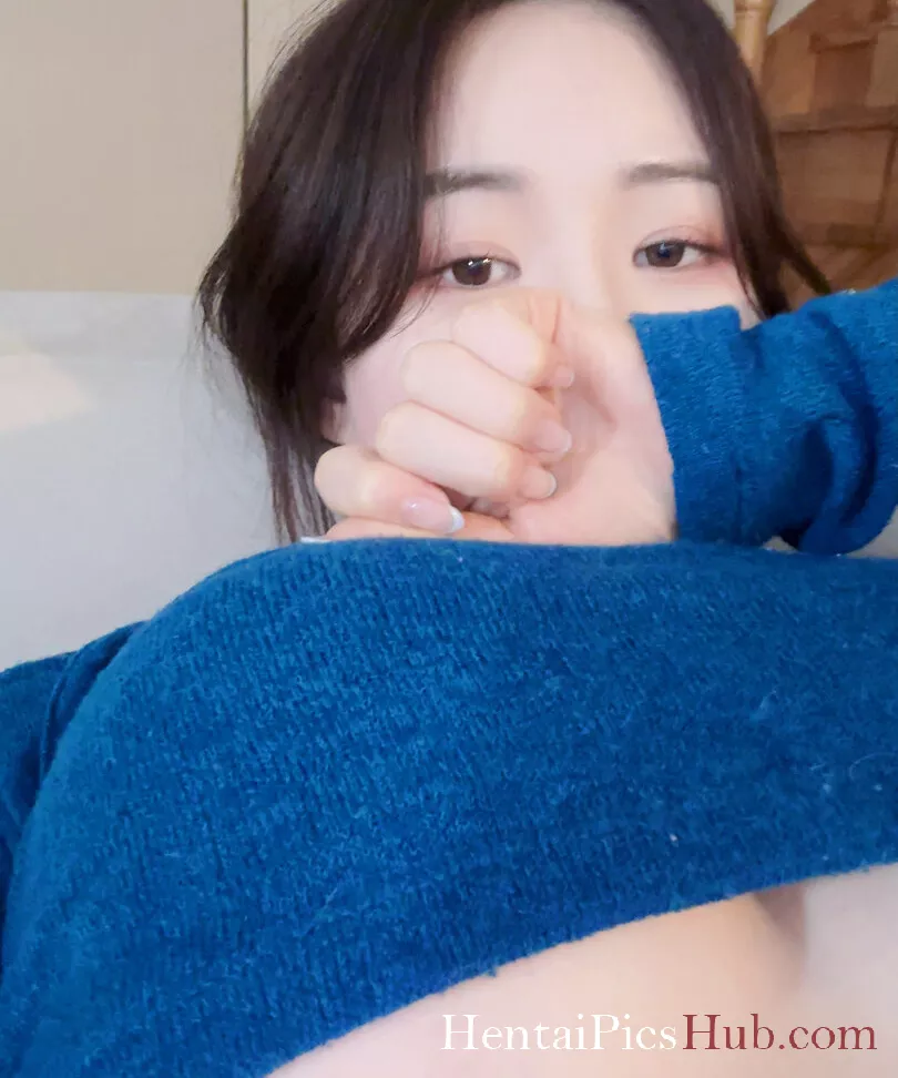 Asuna Nude OnlyFans Leak Photo t1oozTyZWE