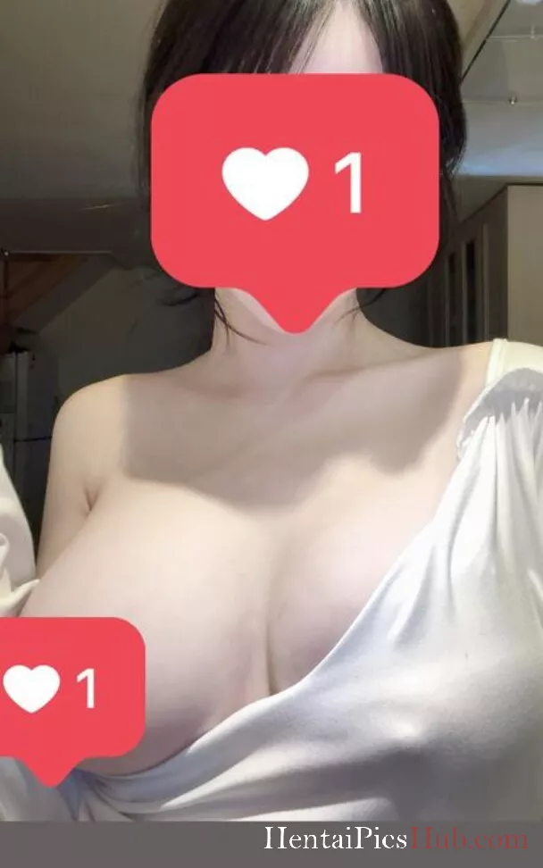 Asuna Nude OnlyFans Leak Photo xghiQ0FsRM