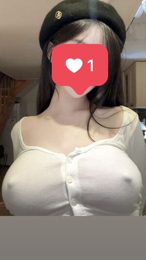 Asuna OnlyFans Leak Picture - Thumbnail MoBAtNmT4d