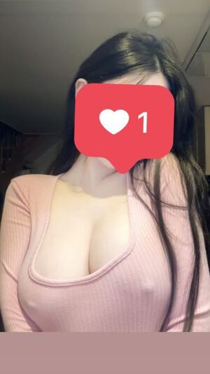 Asuna OnlyFans Leak Picture - Thumbnail Zf1tuUHP7Z