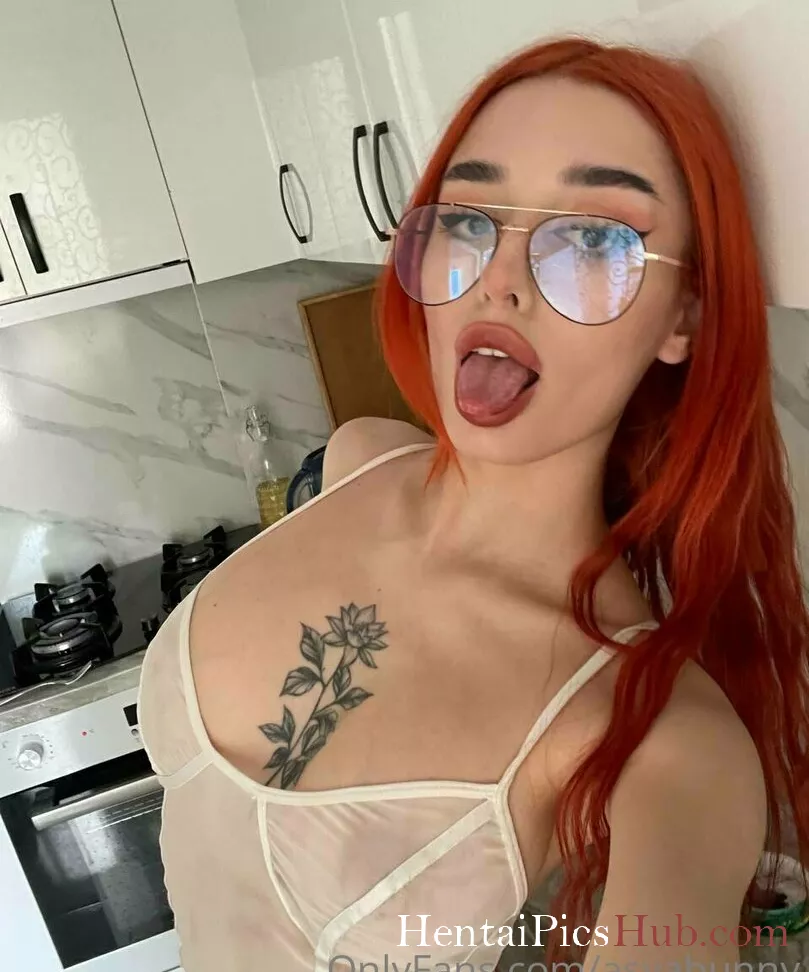 Asyabunny Nude OnlyFans Leak Photo 07LcKdiYnQ