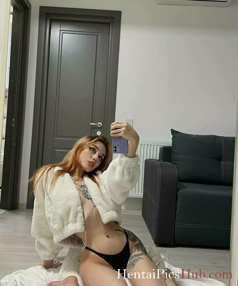 Asyabunny Nude OnlyFans Leak Photo EBtwrq9dgh