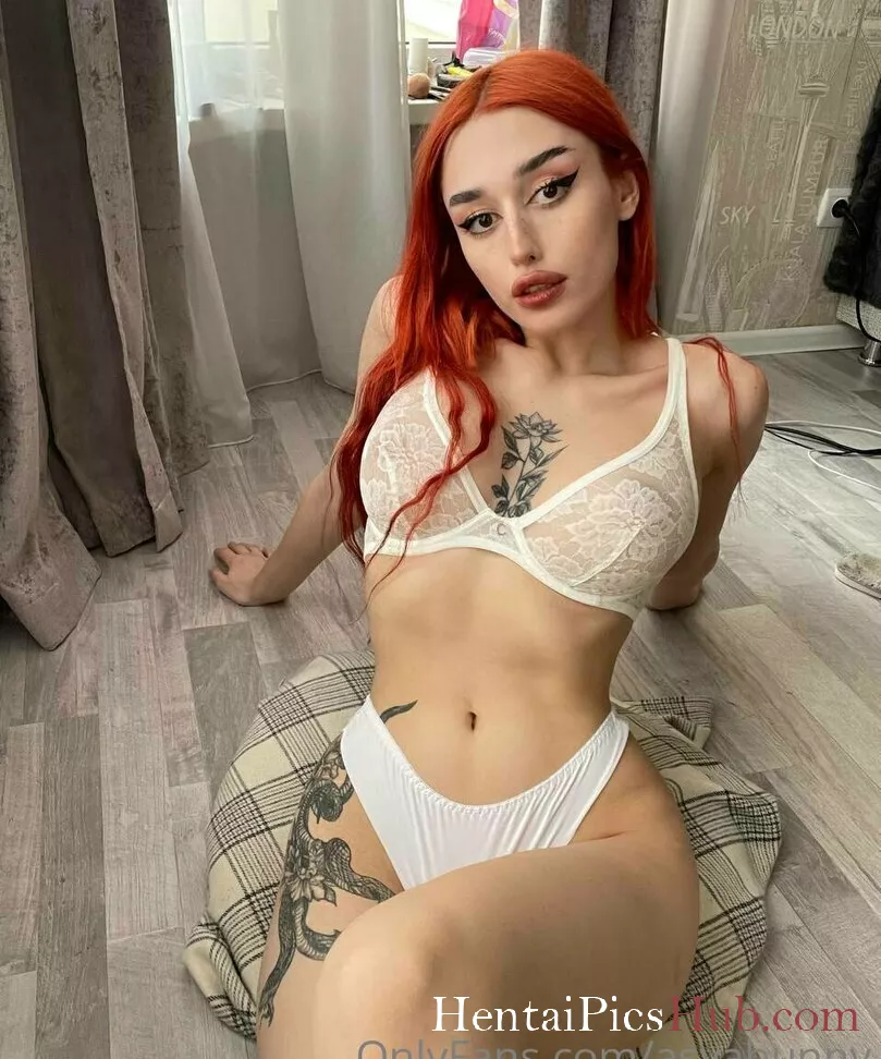 Asyabunny Nude OnlyFans Leak Photo XVYaIesR86