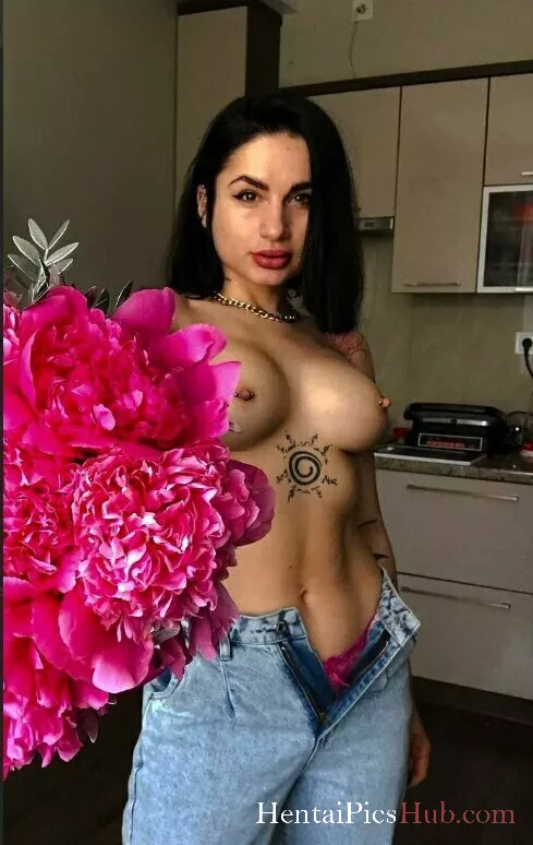 Asyabunny Nude OnlyFans Leak Photo xkWNCA0HZ8