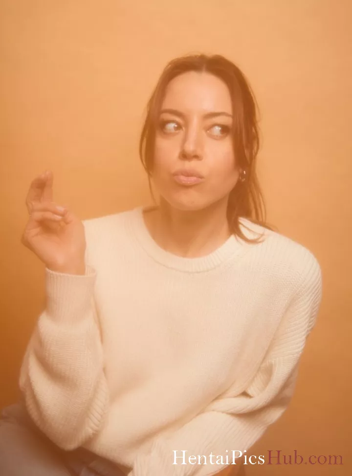 Aubrey Plaza Nude OnlyFans Leak Photo qd5mA5YDO1