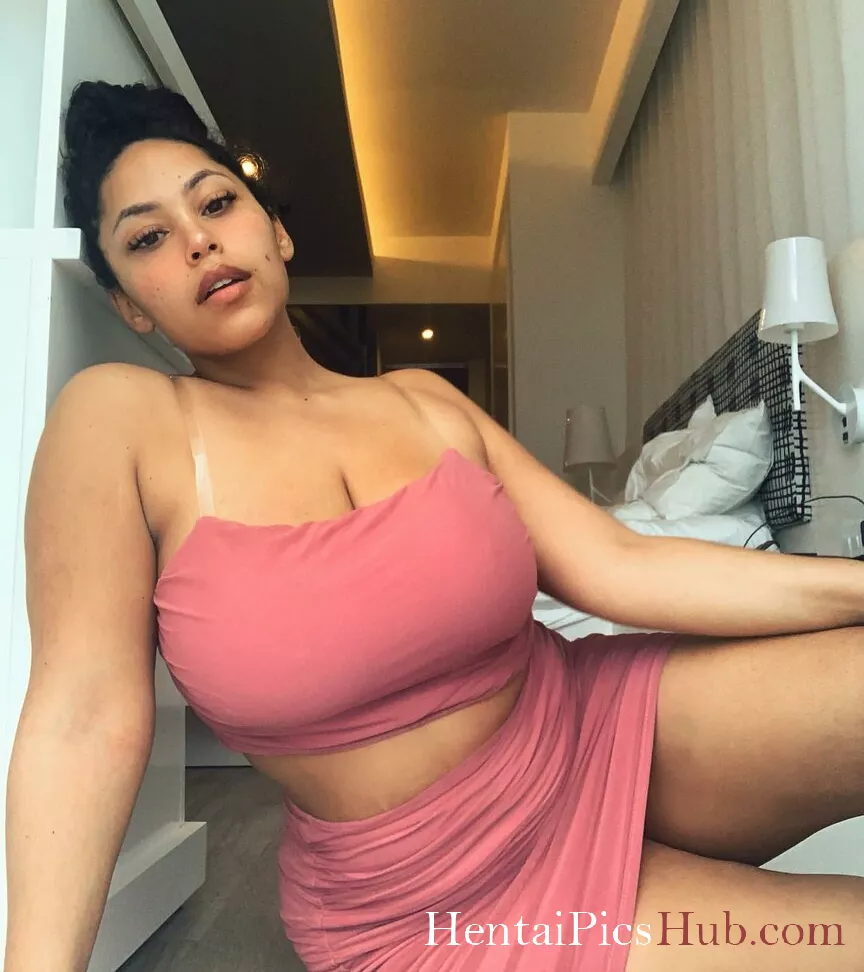 Audrey Littie Nude OnlyFans Leak Photo BiHsS9vEwx