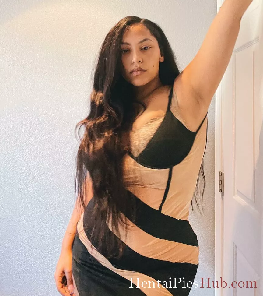 Audrey Littie Nude OnlyFans Leak Photo fQmuXbWPHg