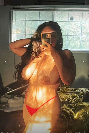 Audrey Littie OnlyFans Leak Picture - Thumbnail 2srfMKoOhx