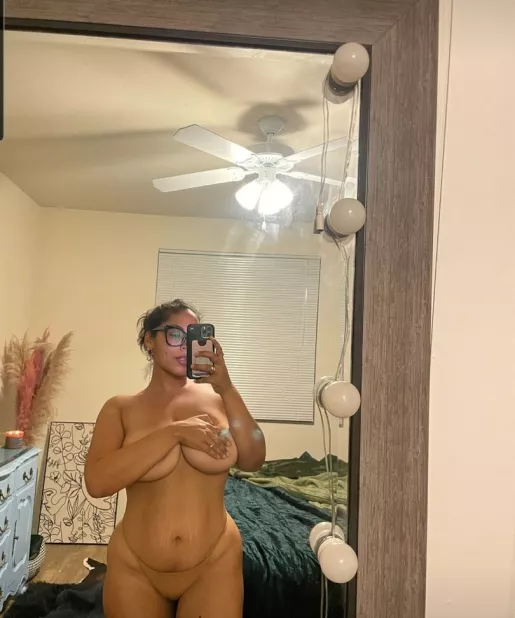 Audrey Littie OnlyFans Leak Picture - Thumbnail MEmddEXXAi