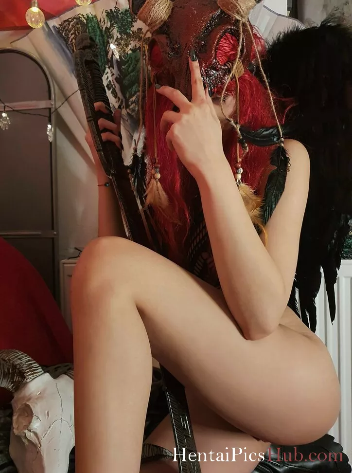 Avery Mia Nude OnlyFans Leak Photo iiZXcOICrF
