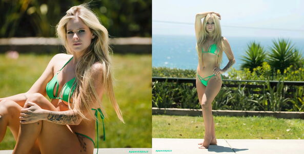 Avril Lavigne OnlyFans Leak Picture - Thumbnail 49Aa3RWFo7