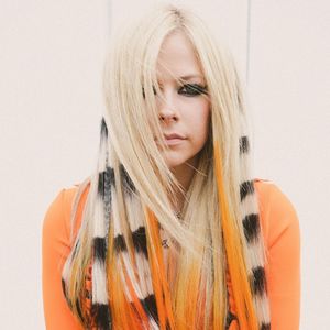 Avril Lavigne OnlyFans Leak Picture - Thumbnail RF8GsGRrKH