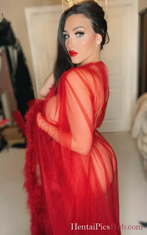 Avyannalouve Nude OnlyFans Leak Photo rOFK61a9g3