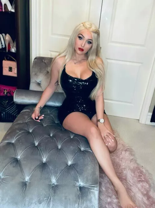 Avyannalouve OnlyFans Leak Picture - Thumbnail TIO5IcyptB