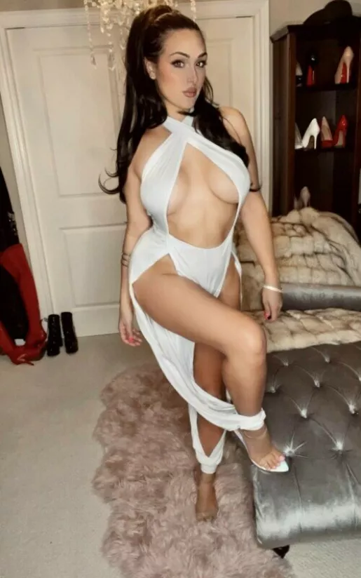 Avyannalouve OnlyFans Leak Picture - Thumbnail fEt7rmh9Md