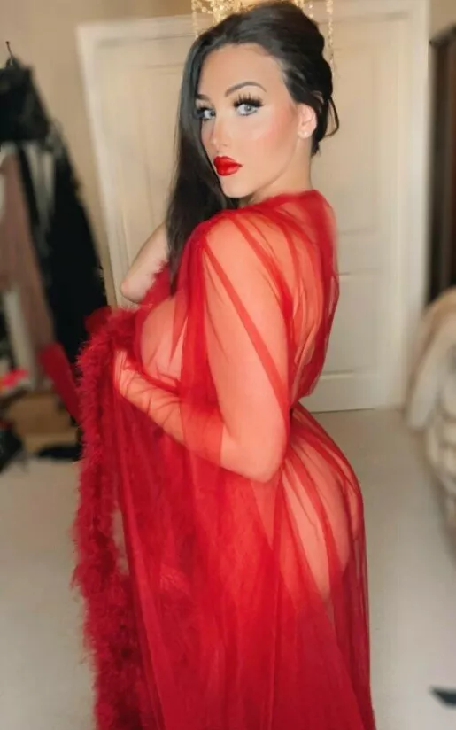 Avyannalouve OnlyFans Leak Picture - Thumbnail rOFK61a9g3