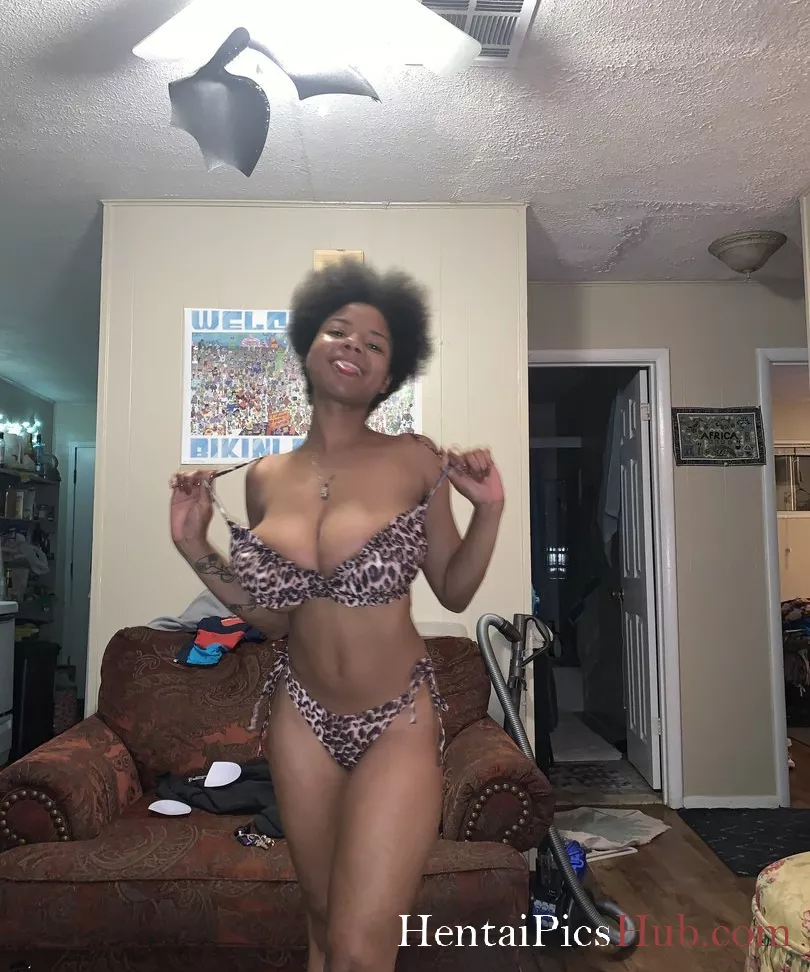 Babybushwhacker Nude OnlyFans Leak Photo sAcqg1Q8VQ