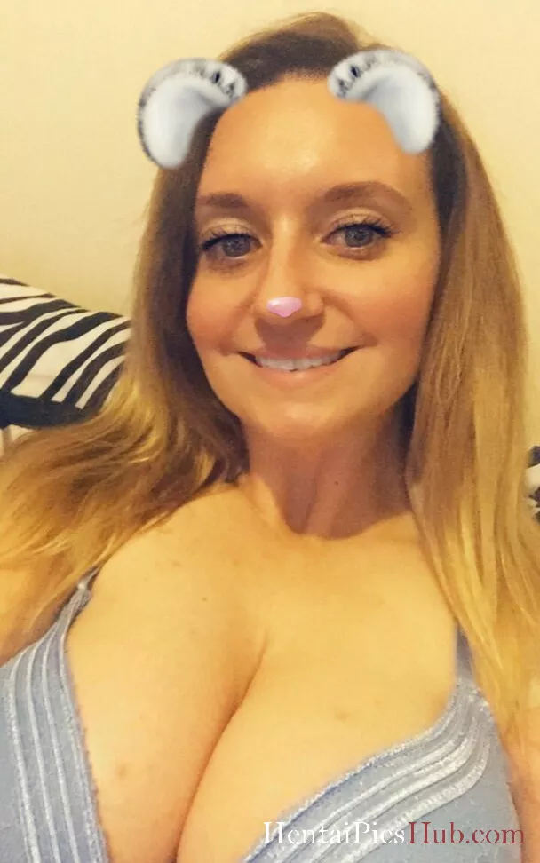 Baseballchickie Nude OnlyFans Leak Photo 7Sg4MyddEF