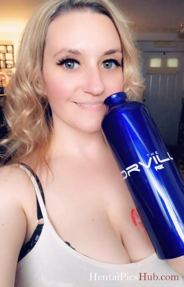 Baseballchickie Nude OnlyFans Leak Photo UqFs6WXB4D