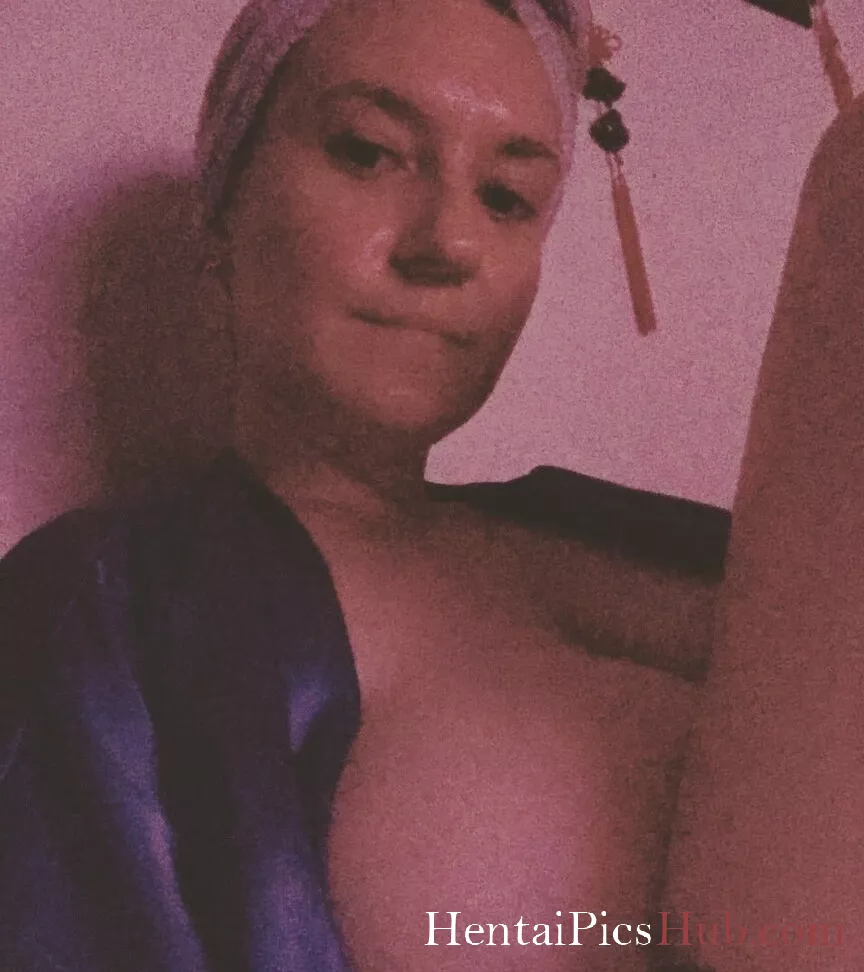 Baseballchickie Nude OnlyFans Leak Photo yOd23cSWnk