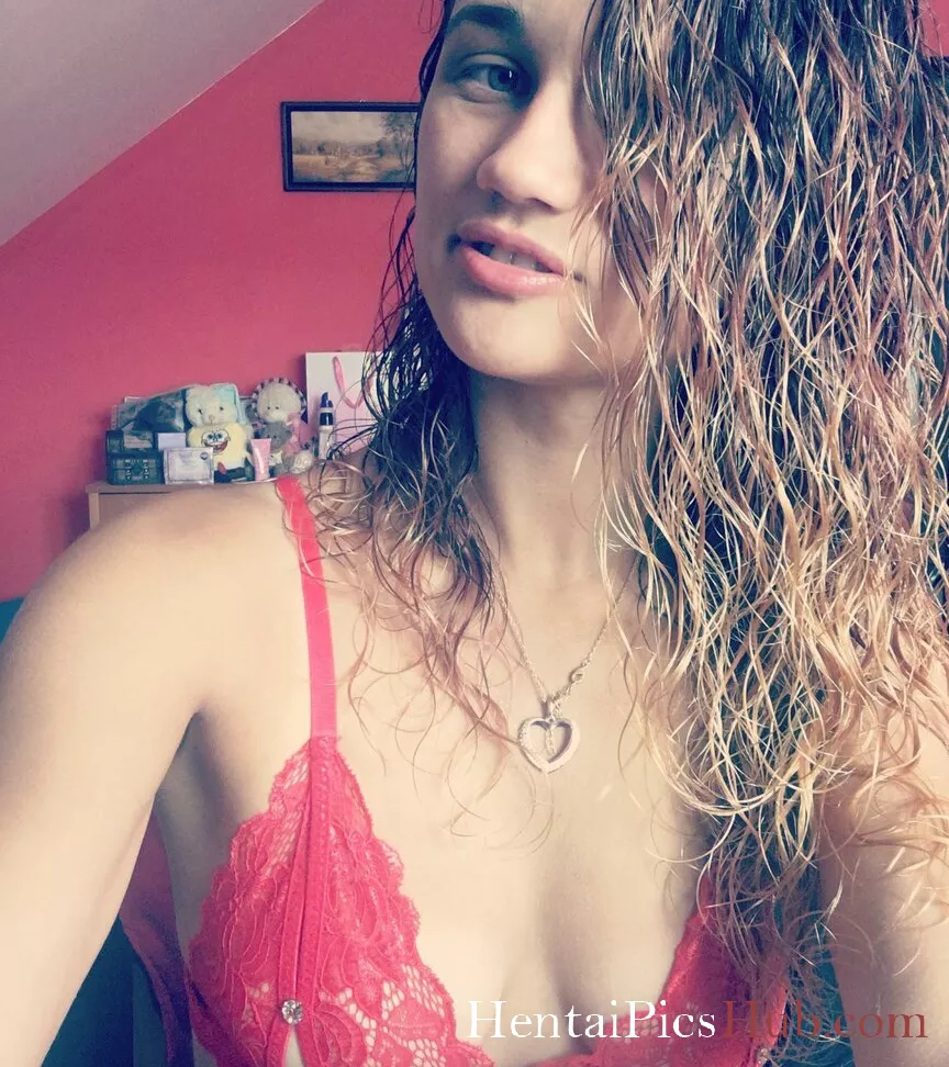 Basqa9587 Nude OnlyFans Leak Photo ssUwVD6Sbo