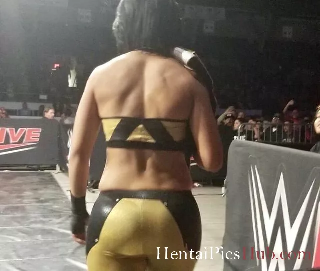 Bayley Nude OnlyFans Leak Photo 5S7d6Rap9h