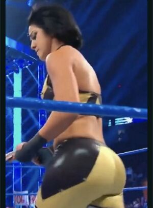 Bayley OnlyFans Leak Picture - Thumbnail Qj5iji2gDH