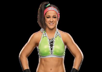 Bayley OnlyFans Leak Picture - Thumbnail a8qn0IMV9s