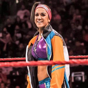 Bayley OnlyFans Leak Picture - Thumbnail jbZbazTLkn