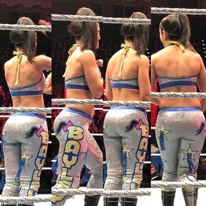 Bayley OnlyFans Leak Picture - Thumbnail oUbW55TA7p