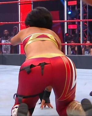 Bayley OnlyFans Leak Picture - Thumbnail uzEPga7HbR