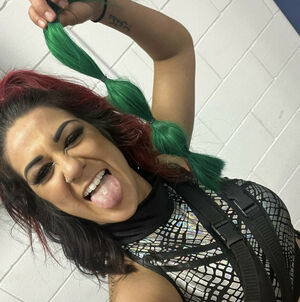 Bayley OnlyFans Leak Picture - Thumbnail wmSJiJAbkW