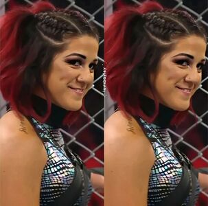 Bayley OnlyFans Leak Picture - Thumbnail xjbhbAvDMN