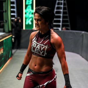 Bayley OnlyFans Leak Picture - Thumbnail zurLHmfVnC