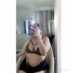 Bbyanabella OnlyFans Leak Picture - Thumbnail ADbZ0wJIIl