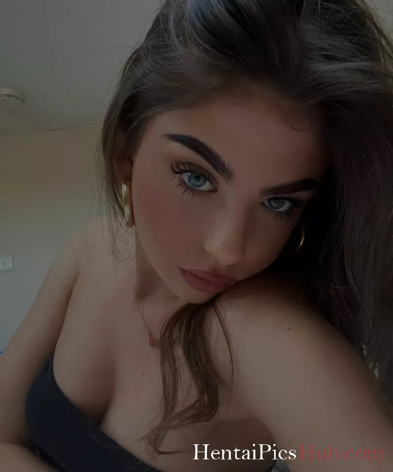 Becksyxo Nude OnlyFans Leak Photo 6UjgnhYKpU