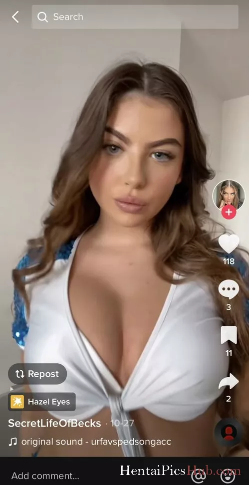 Becksyxo Nude OnlyFans Leak Photo pZFn6tBEZS