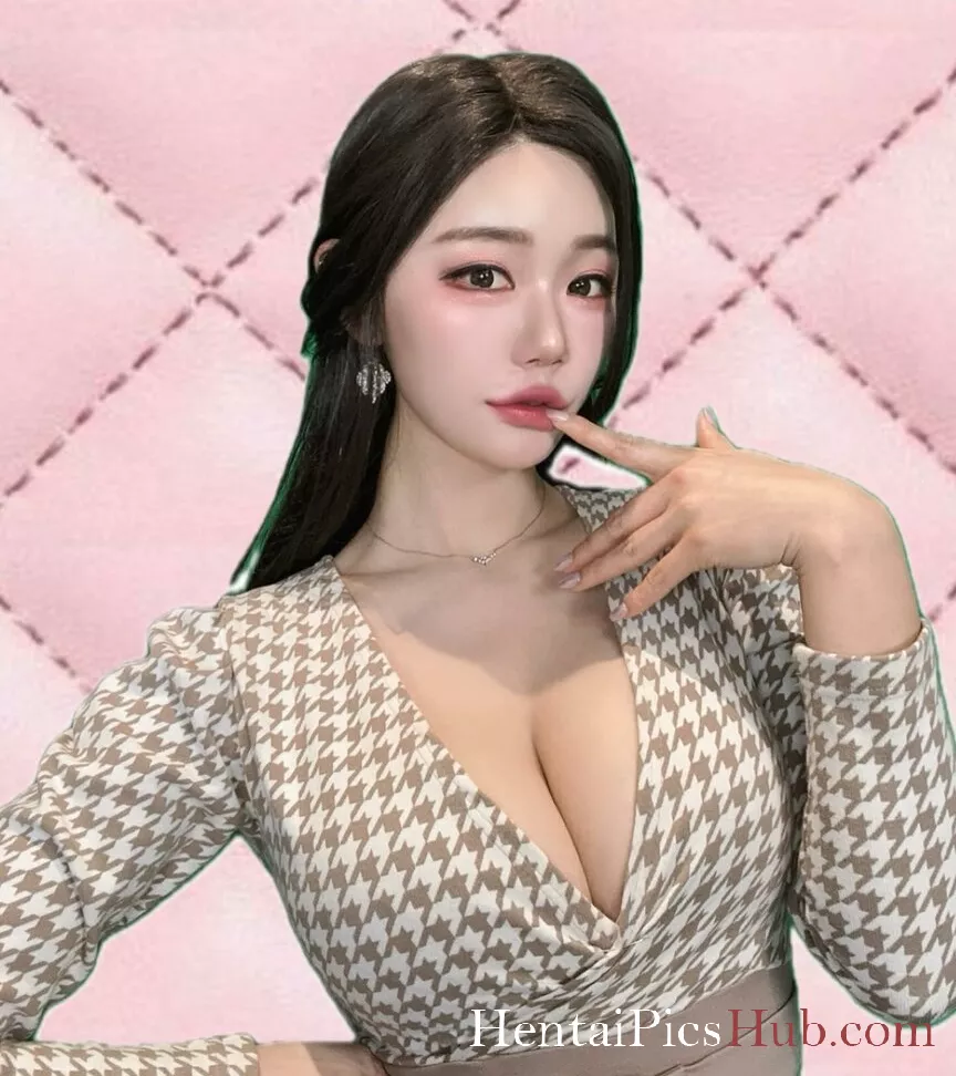 Berry Nude OnlyFans Leak Photo WG2XItVCPC