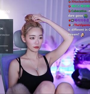 Berry OnlyFans Leak Picture - Thumbnail UQtuZU41yl