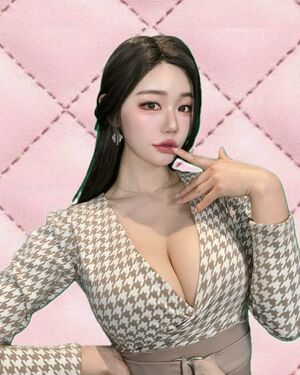 Berry OnlyFans Leak Picture - Thumbnail WG2XItVCPC